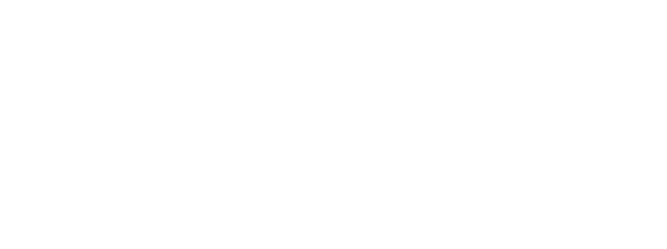 CJAR